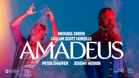 Amadeus