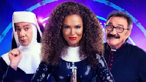 Sister Act
