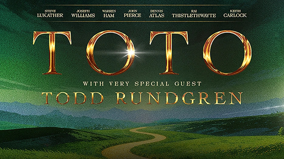 Toto