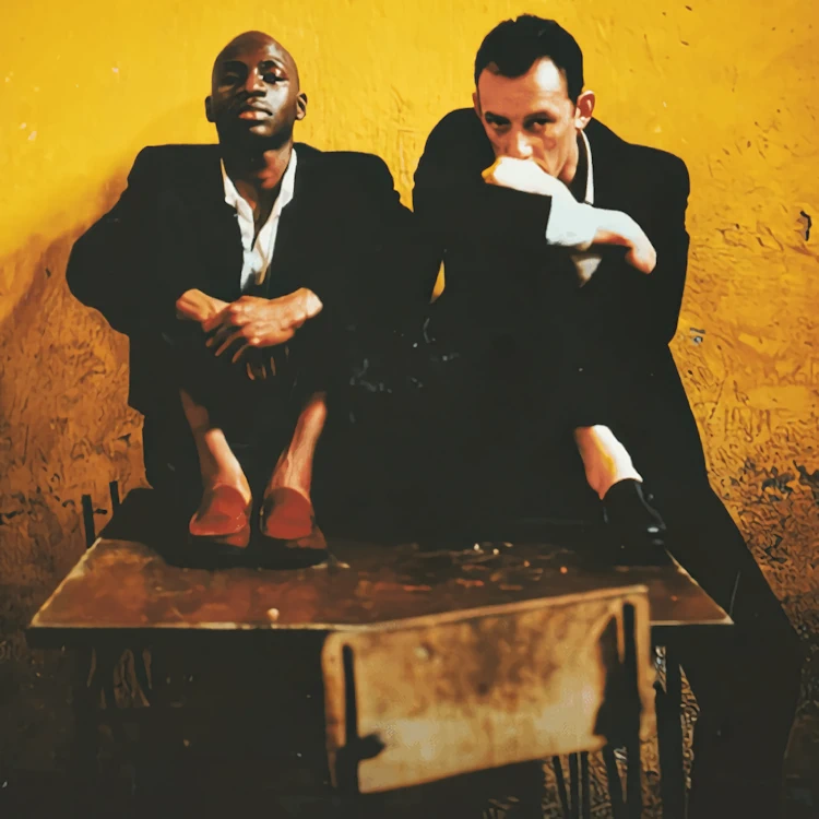 Lighthouse Family