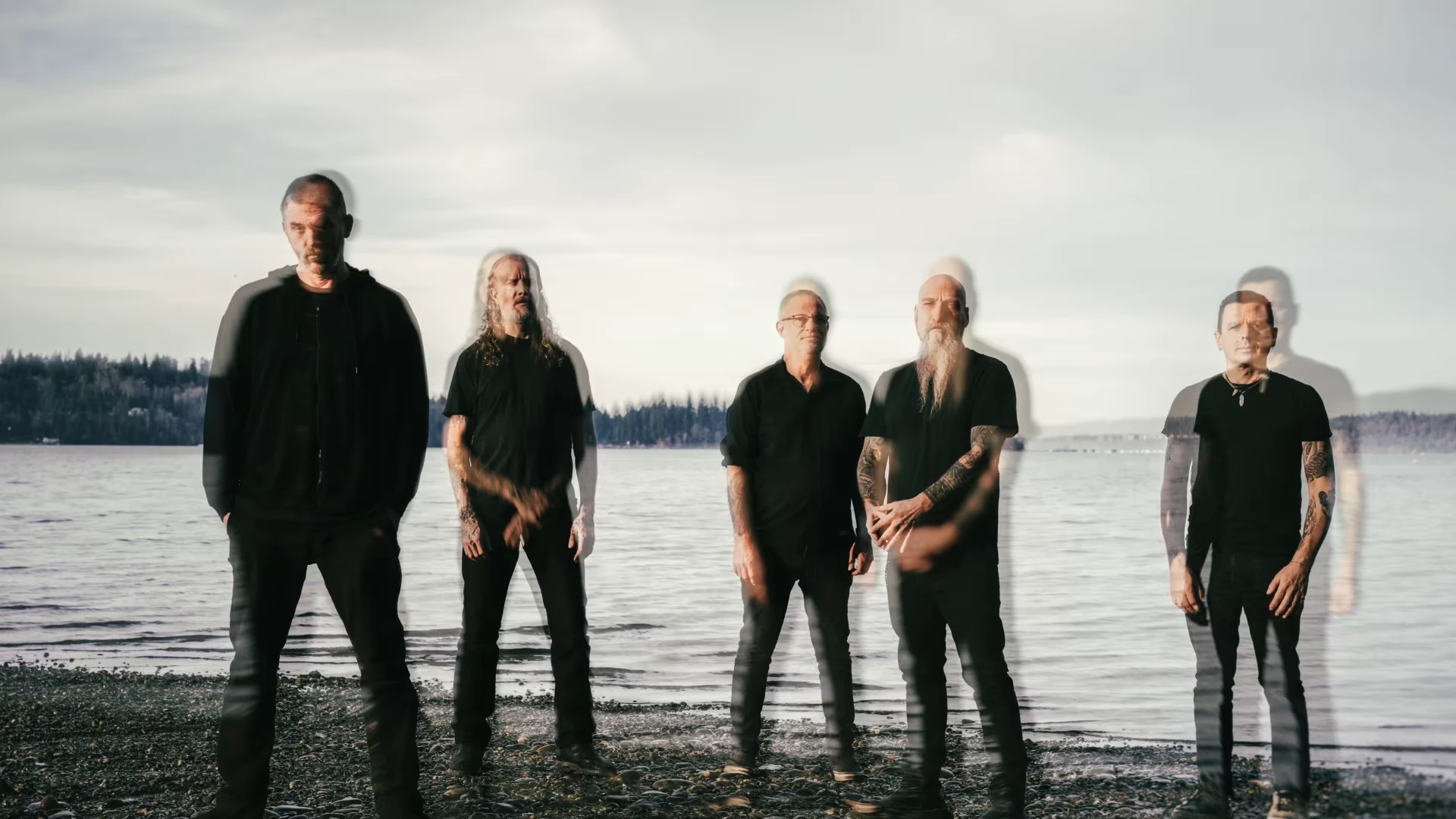 Neurosis