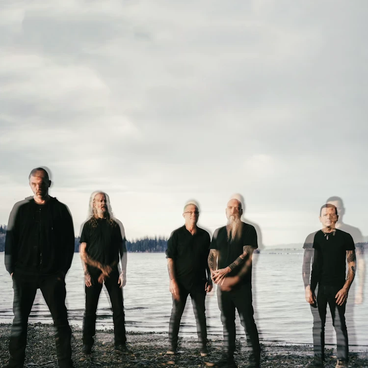 Neurosis