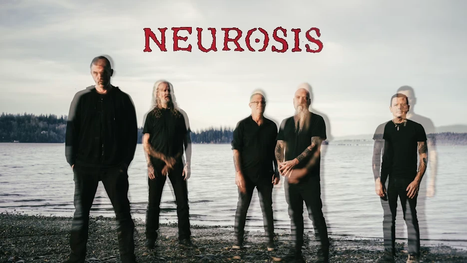 Neurosis