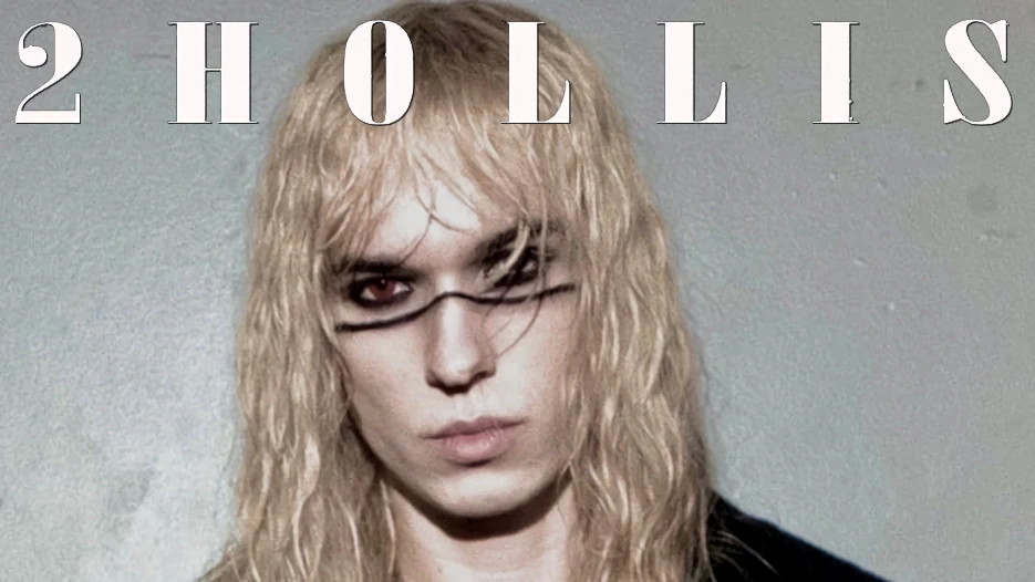2hollis