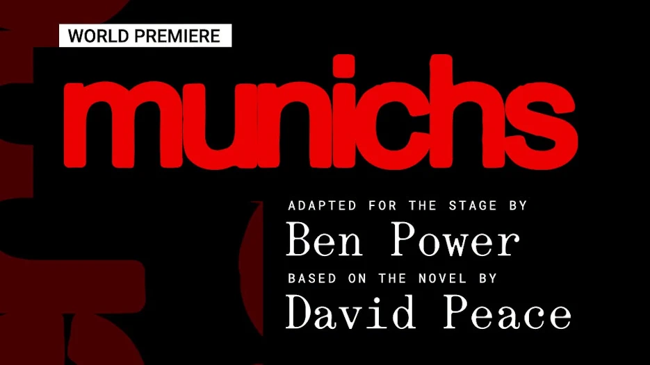 Munichs