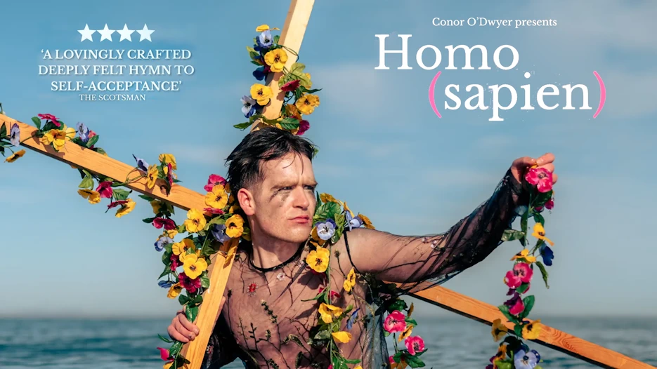 Homo(sapien)