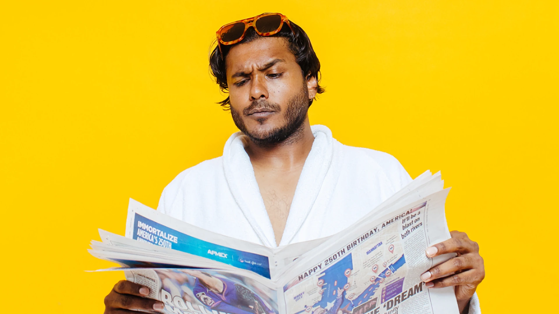 Usama Siddiquee