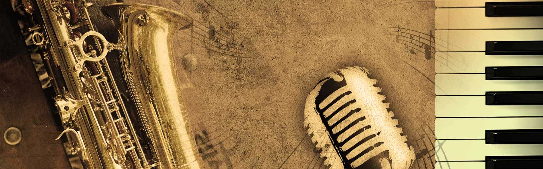 Jazz Concerts in London