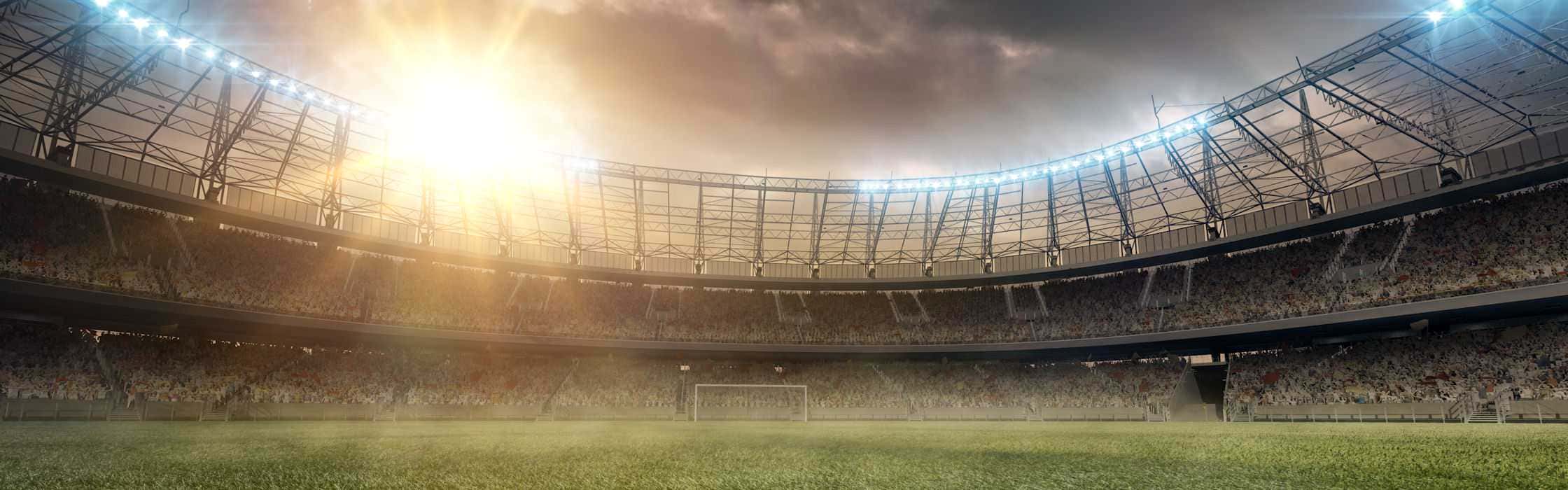 Sport Tours in London