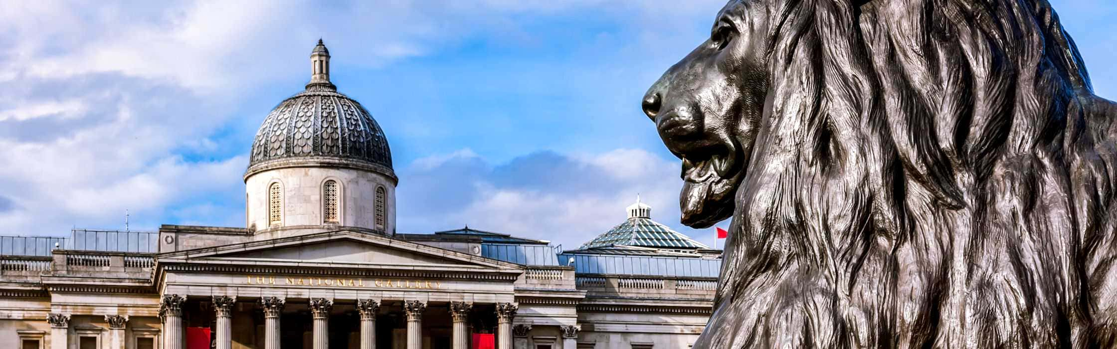 Museums in Liverpool