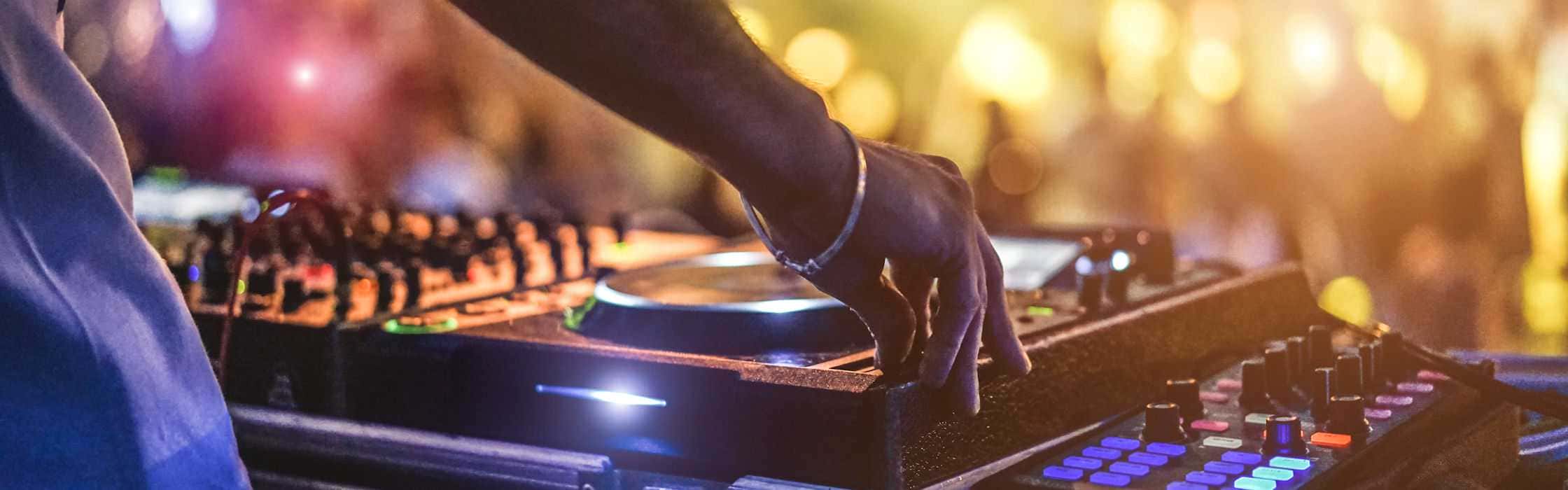 Festivals in London