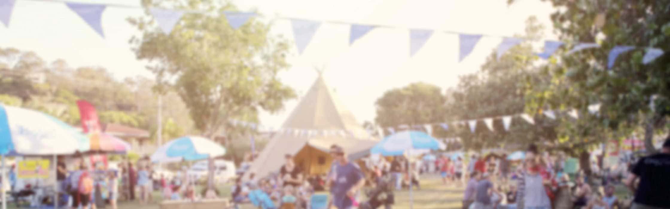 Festival Offers in Manchester
