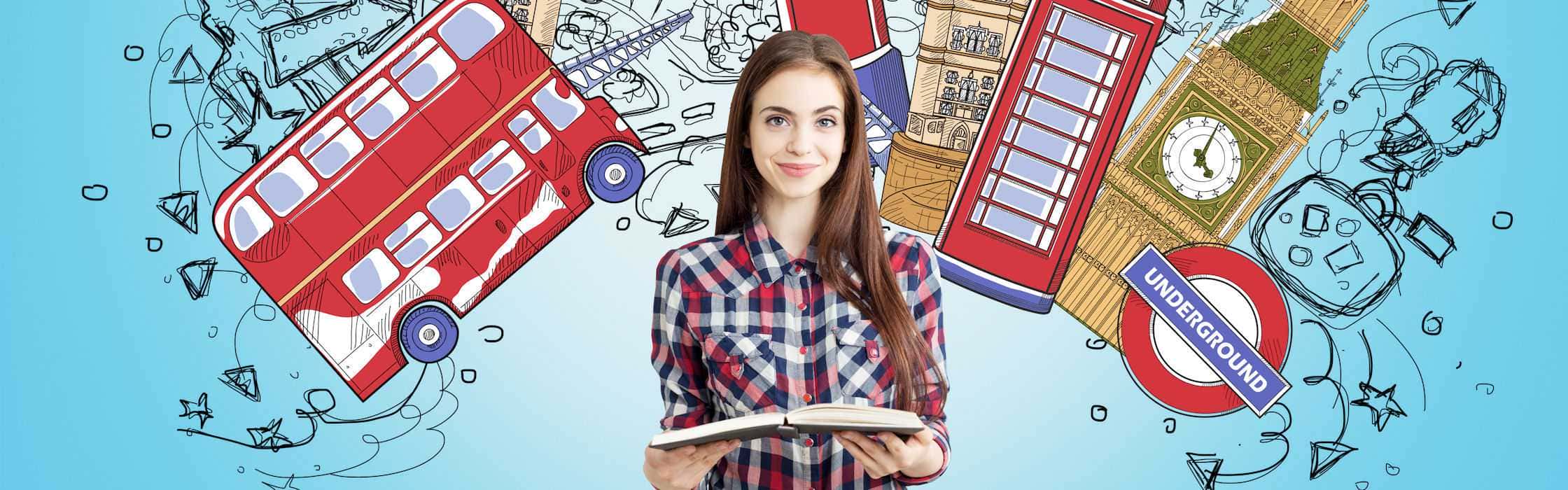 Attraction Offers in London