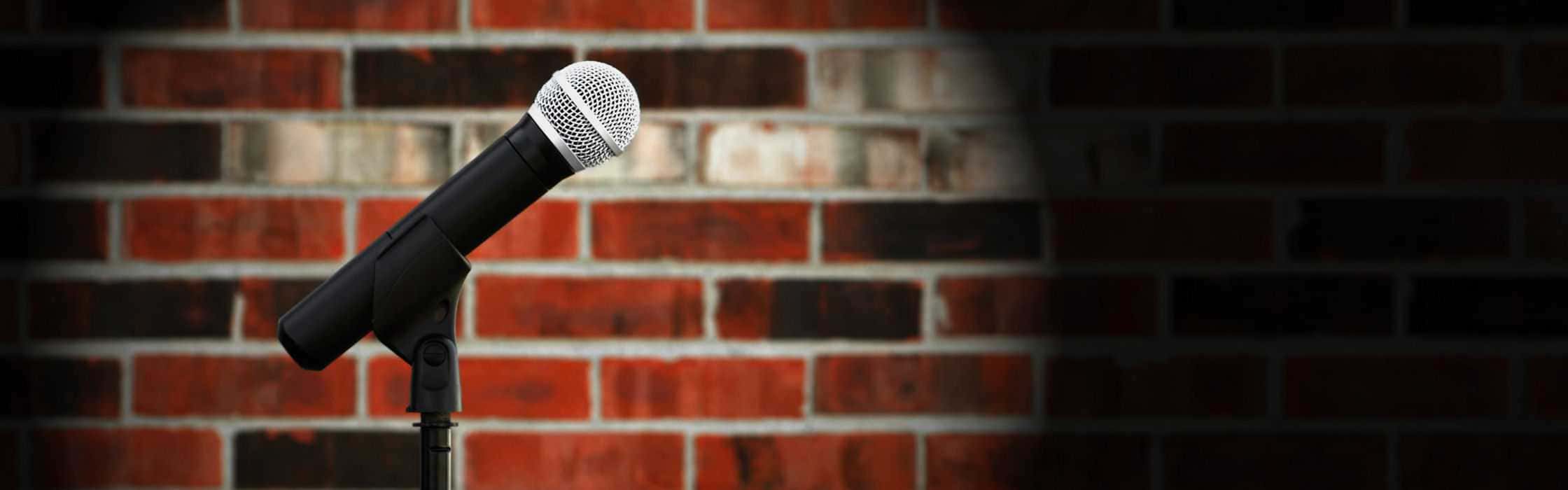 Comedy Offers in Manchester