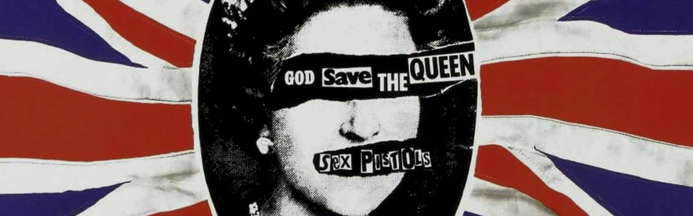 Punk Rock Concerts in London