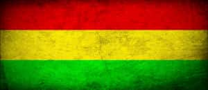 Reggae