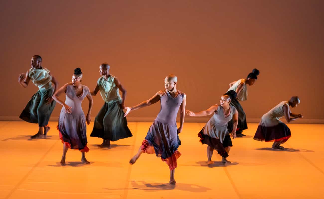 REVIEW The Sacrifice Is Innovative And Exciting A Beautiful 
