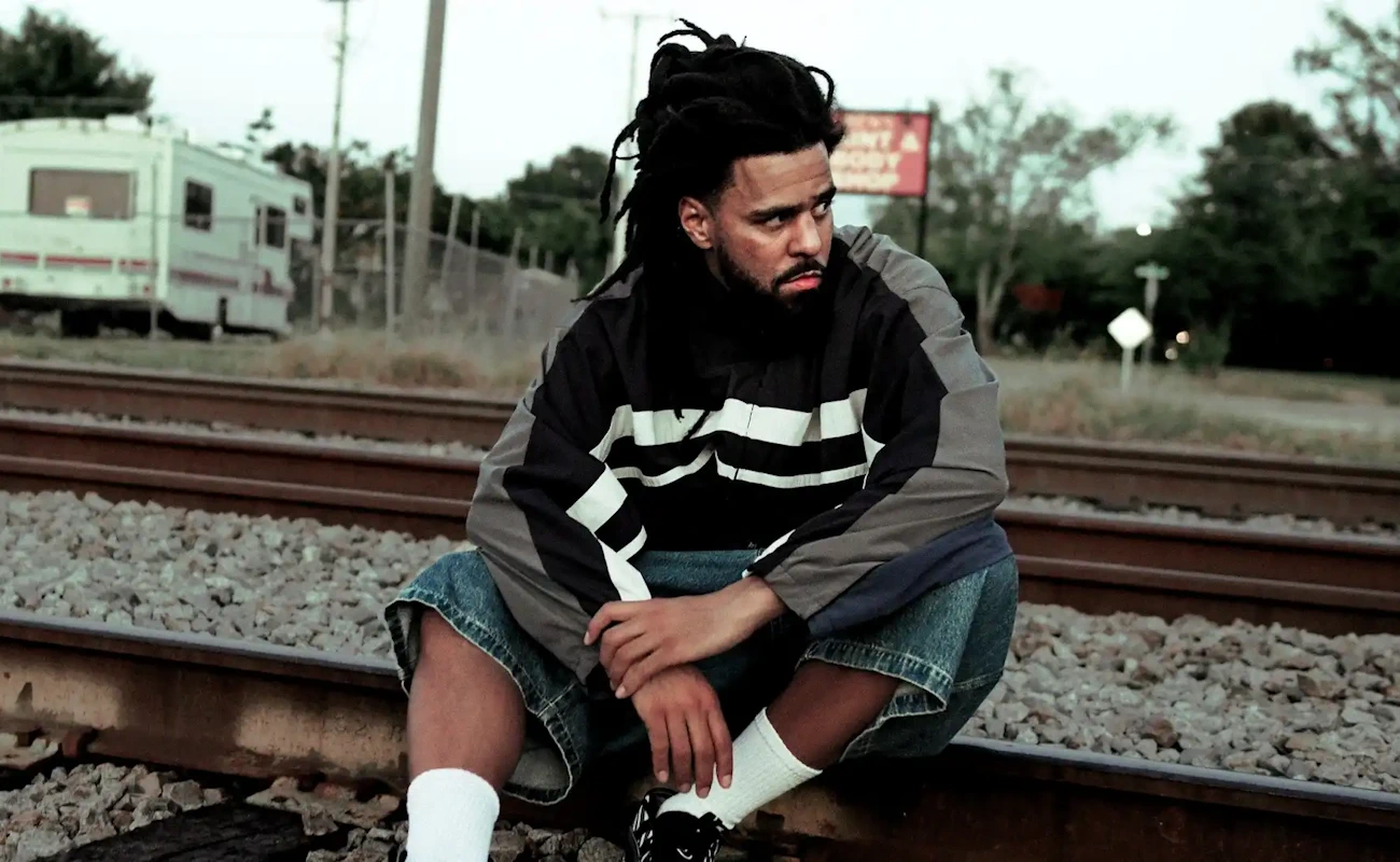 news-img