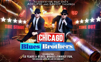 show1
