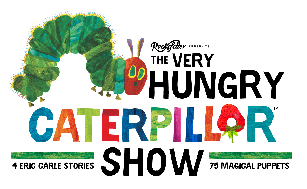headline-img