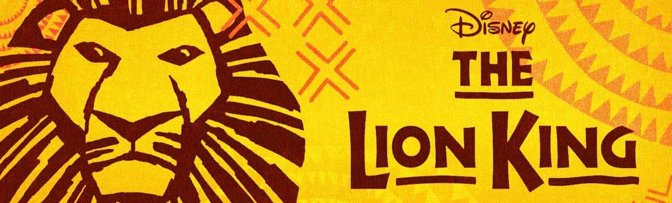 Lion King
