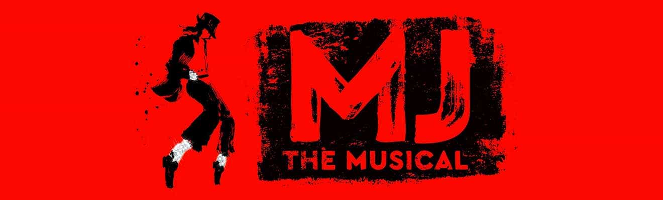 MJ Musical