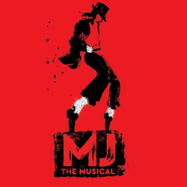 MJ Musical