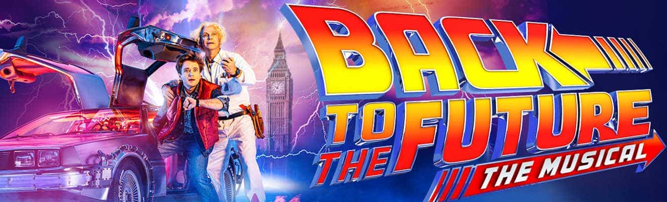 BTTF