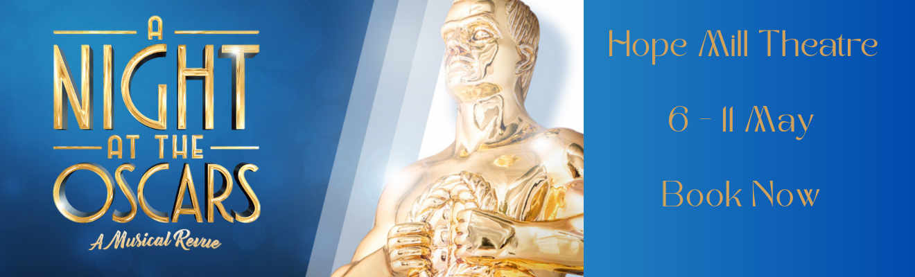 Oscars