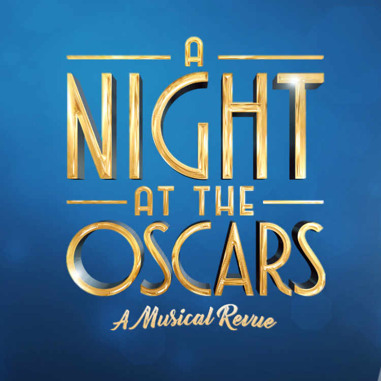 Oscars