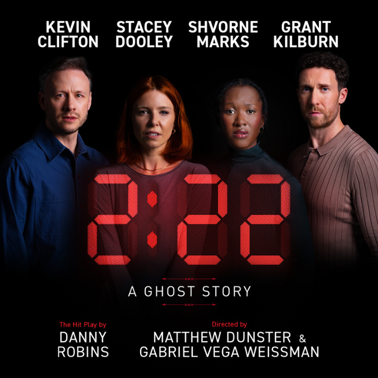 2:22 A Ghost Story
