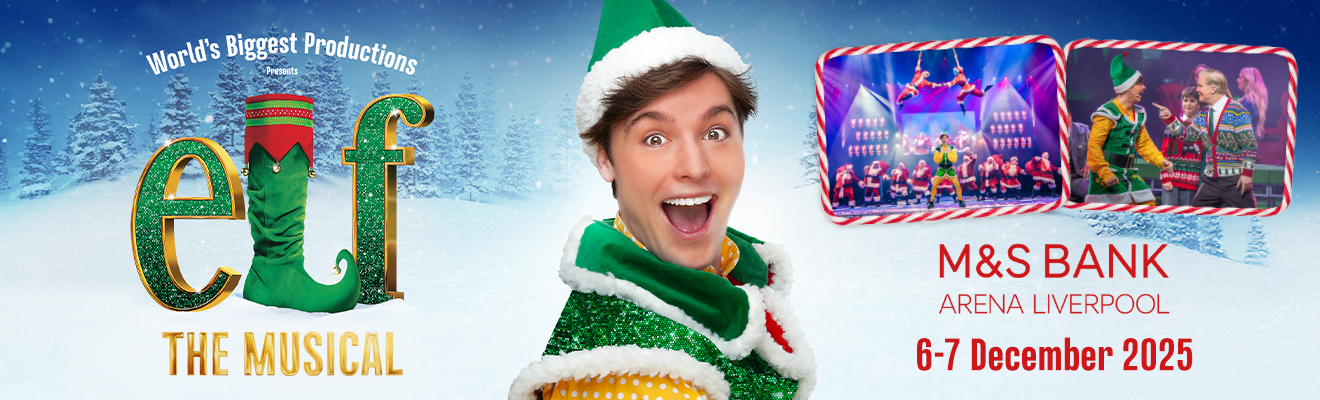 Elf