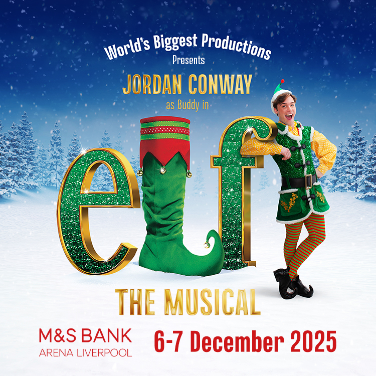 Elf