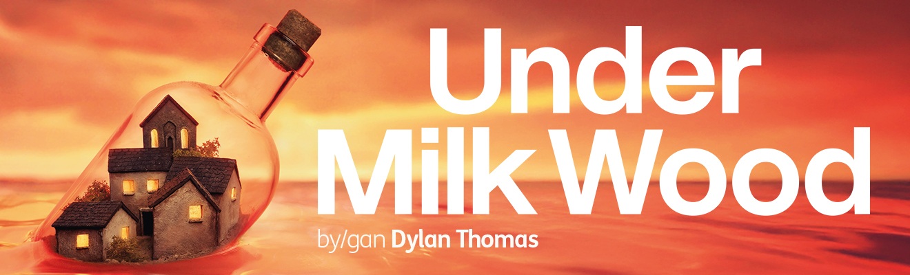 Under Milk Wood
