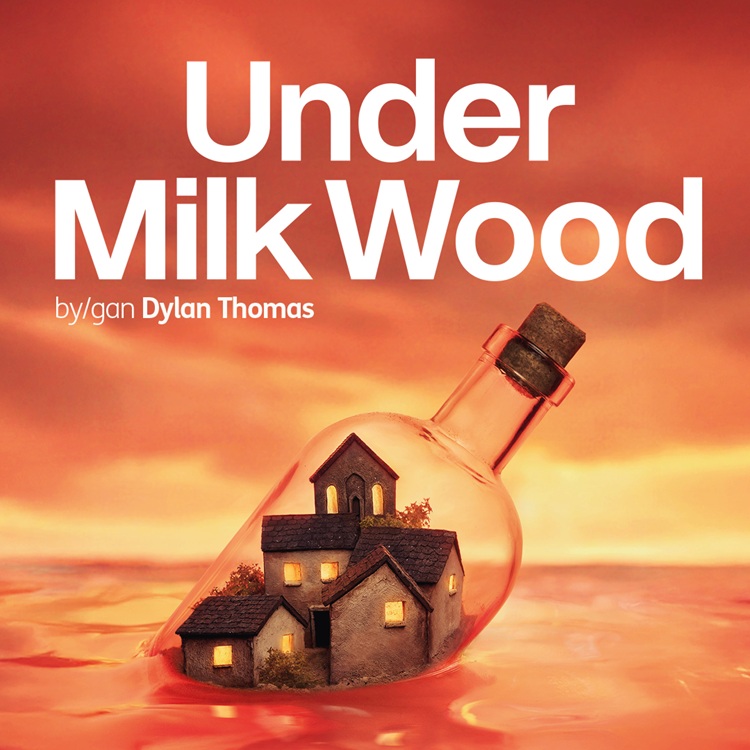 Under Milk Wood