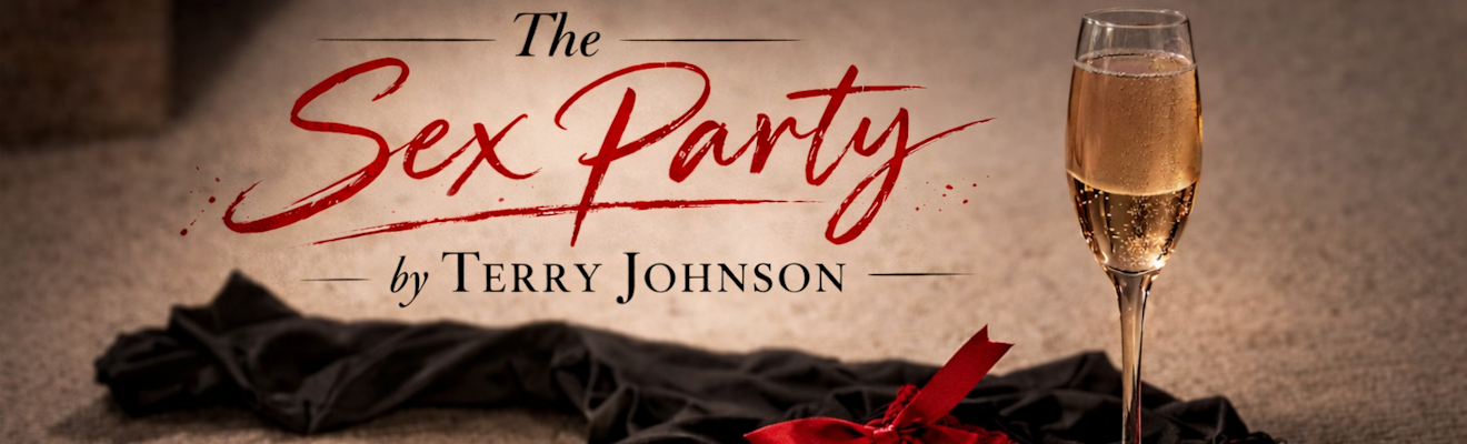 The Sex Party