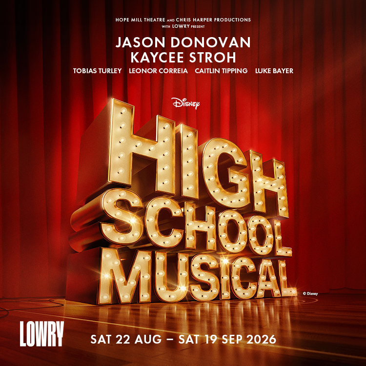 High School Musical