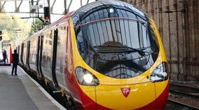 train_img