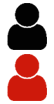 user_profile