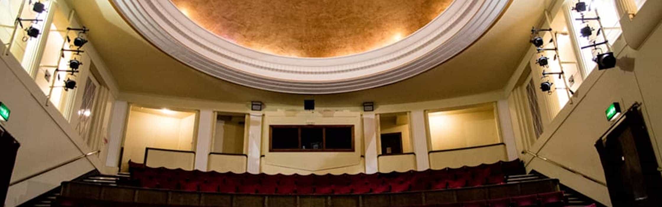 What's On at the Duchess Theatre, London