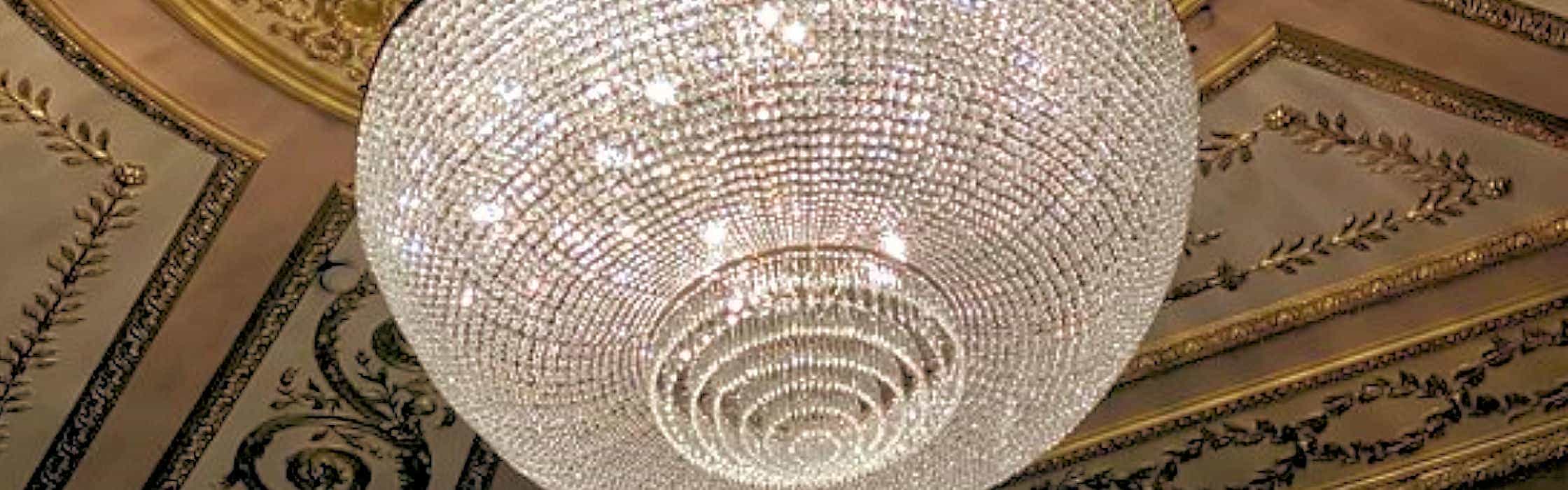 What's On at the Lyric Theatre, London