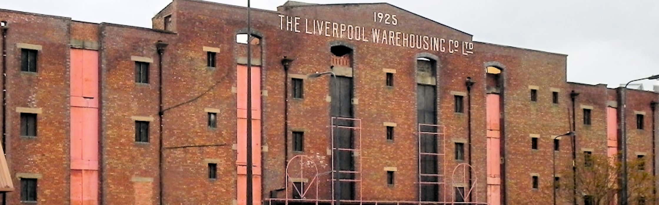 What's On at The O2 Victoria Warehouse, Manchester