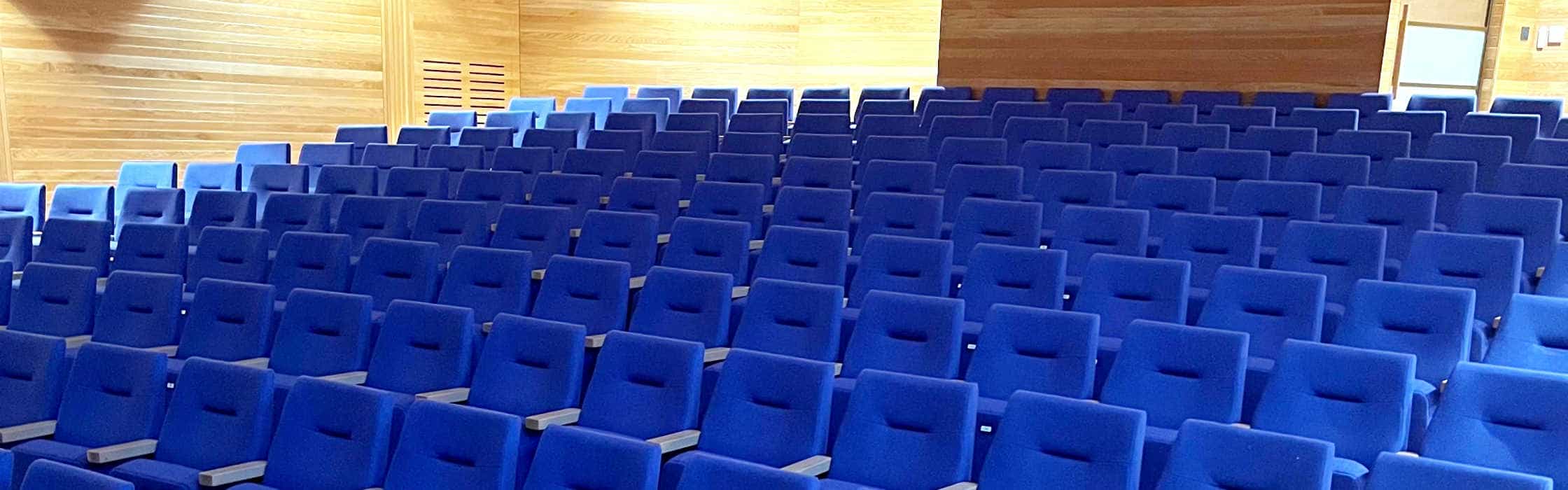 What's On at the Marylebone Theatre, London