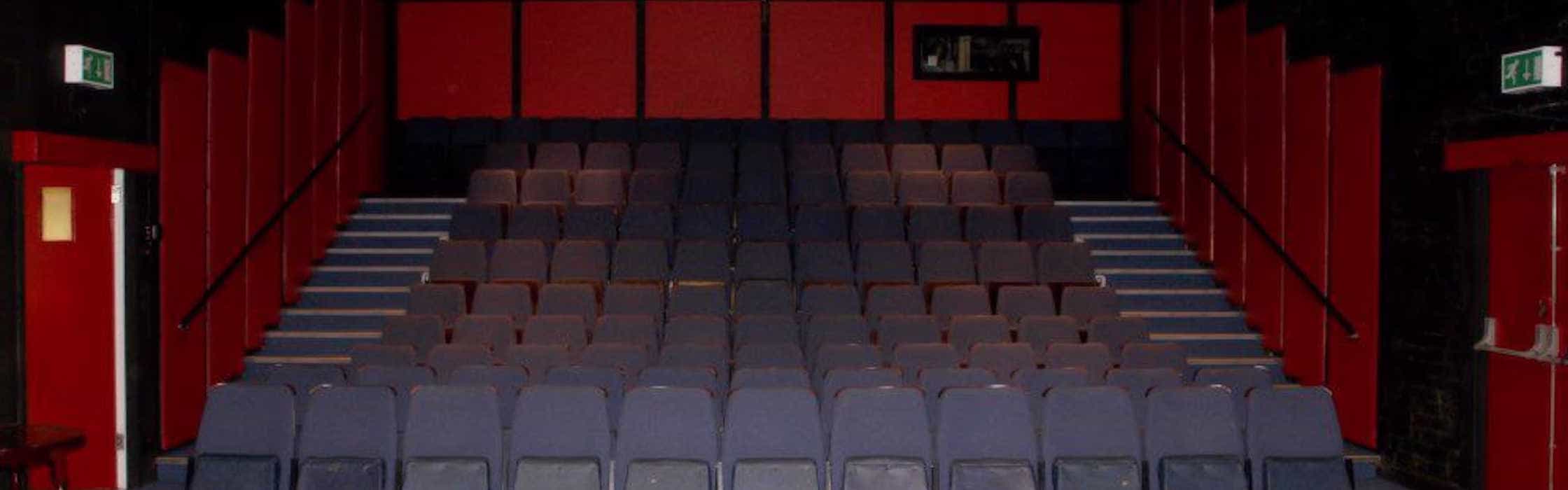 What's On at the Guide Bridge Theatre, Manchester