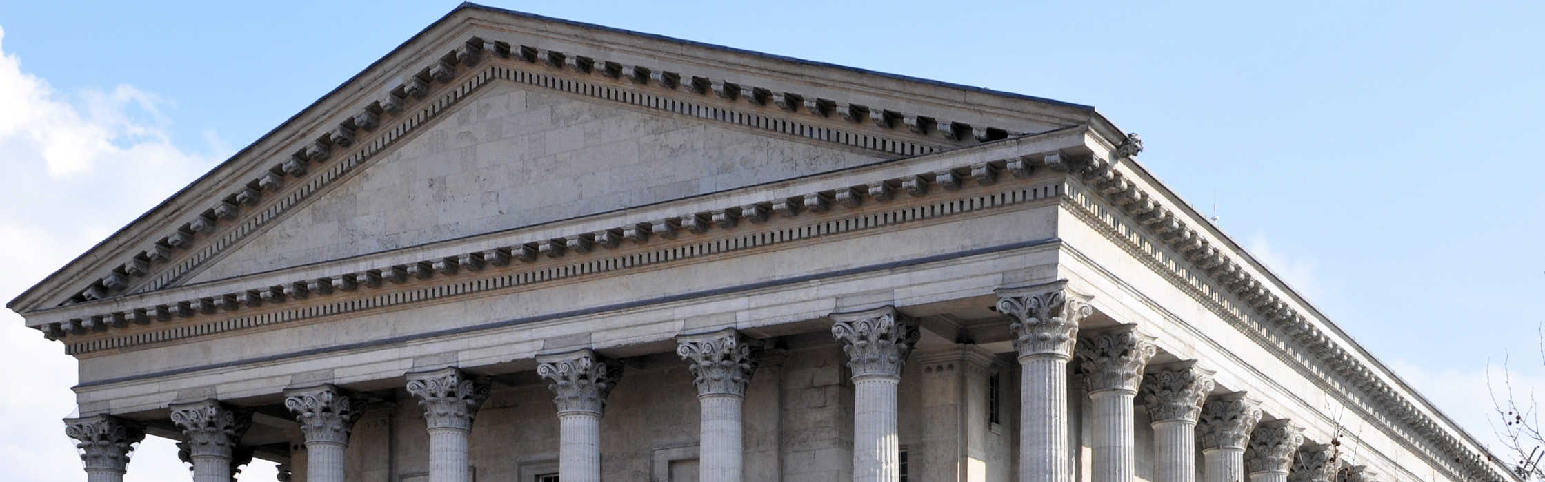 What's On at Town Hall, Birmingham