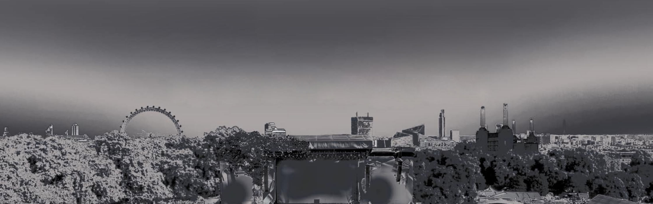 What's On at Hyde Park, London