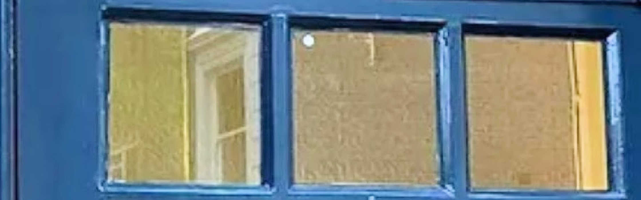 What's On at the Barons Court Theatre, London