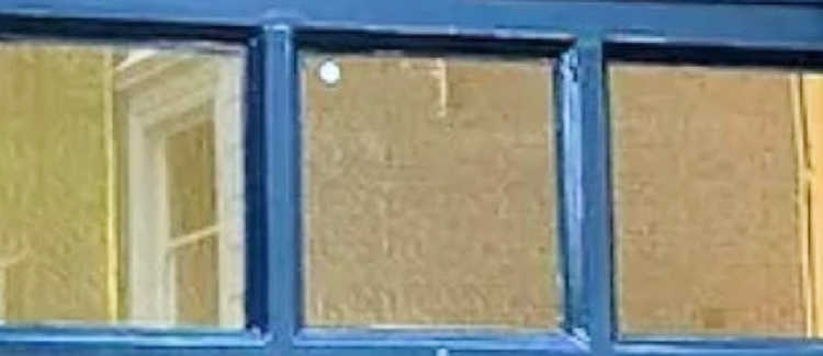 Barons Court Theatre