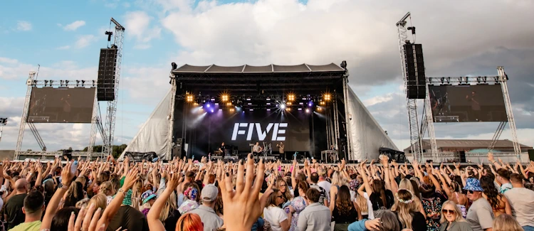 Manchester Barton Aerodrome