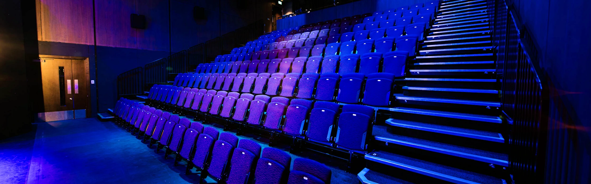 What's On at Brixton House, London
